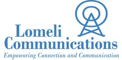 Lomeli Communications