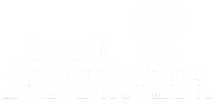 Lomeli Communications