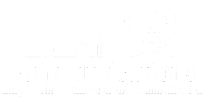 Lomeli Communications