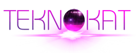teknokat