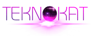 teknokat