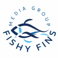 Fishy Fins an Aquatic Content media Group