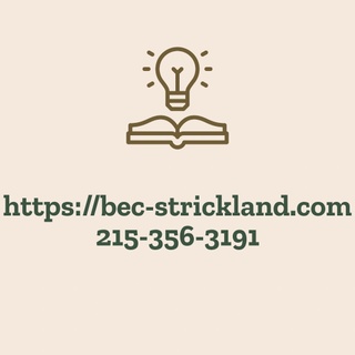 Biobehavioral Education and Consultation