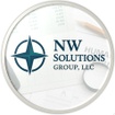 NW Solutions Group