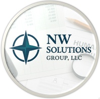 NW Solutions Group
