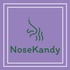 NoseKandy