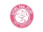 What the Fluff Pet Boutique LLC