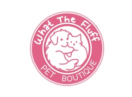 What the Fluff Pet Boutique LLC