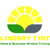 LINDSAY TINT
Home & Business Window Tinting