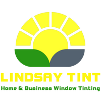 LINDSAY TINT
Home & Business Window Tinting