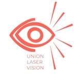 union laser vision