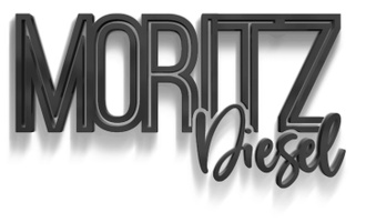 Moritz Diesel