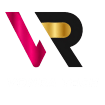 Vonra Tech