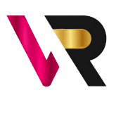 Vonra Tech