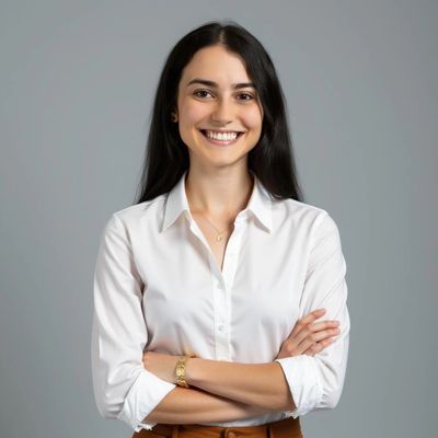 Florida therapist 