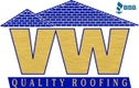 VW Quality Roofing LLC