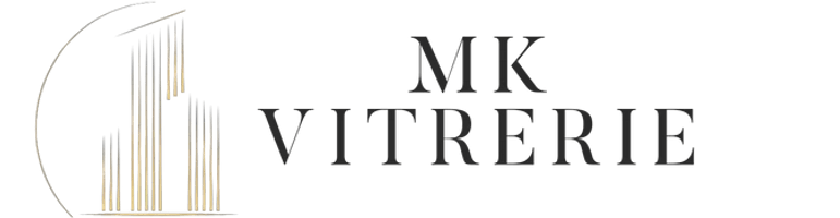 Vitrerie MK
