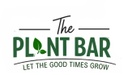 The Plant Bar