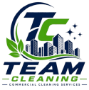Team Cleaning Services