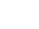 FITFO Coaching