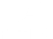 FITFO Coaching