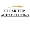 Clear Top Auto Detail