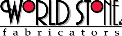 World Stone Fabricators, Inc