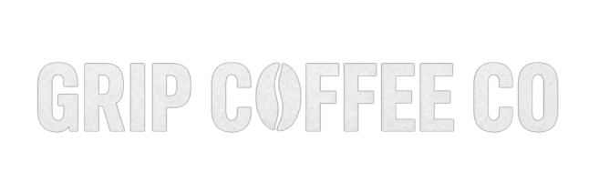 Grip Coffee Co