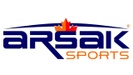 Arsak Sports