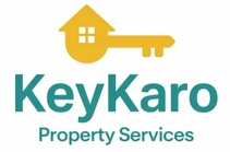 keykaro.com