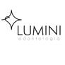 Lumini Odontologia