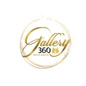 Gallery 360 Photobooth 