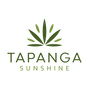 Tapanga Sunshine