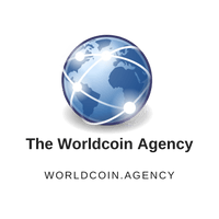 Worldcoin Agency