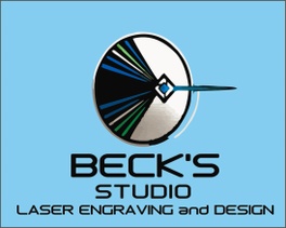 Beck's Studio