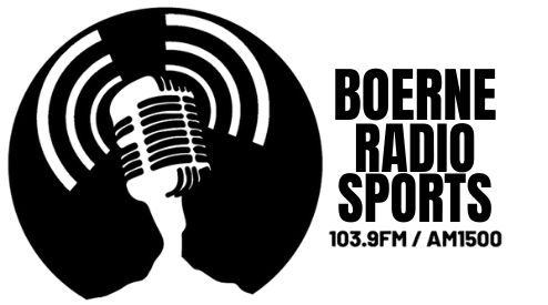 BOERNE RADIO - Radio Station, Digital Media