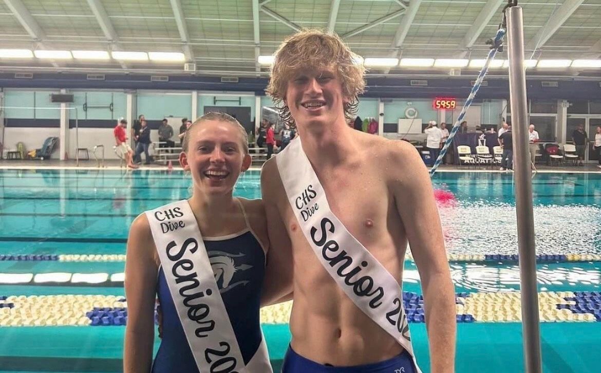 Boerne Radio Sports January 25, 2024