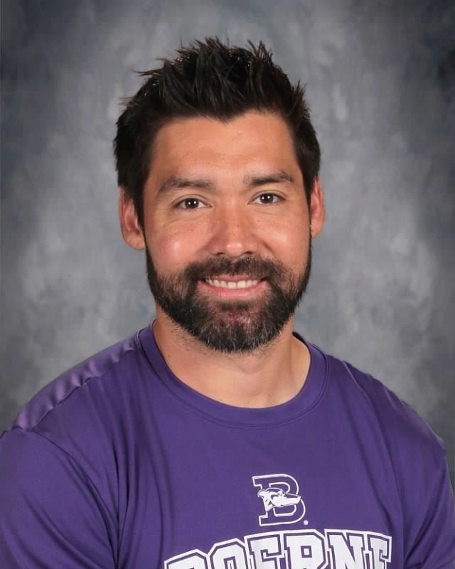 Boerne Radio Sports March 30, 2023