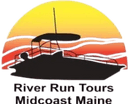 River Run Tours