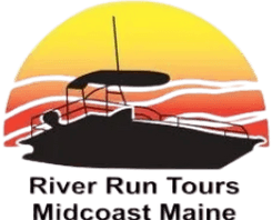 River Run Tours