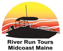 River Run Tours