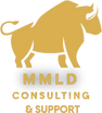 MMLD CONSULTING & SUPPORT Corp. Ltd.