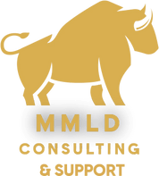 MMLD CONSULTING & SUPPORT Corp. Ltd.