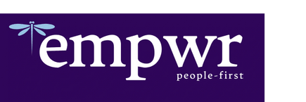 empwr people-first