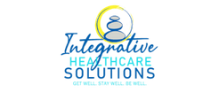 Integrated Healthcare Solutions