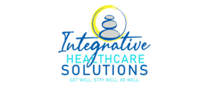 Integrated Healthcare Solutions
