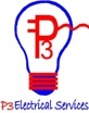 P3 Electrical Services