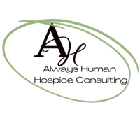 Always Human Hospice Consulting