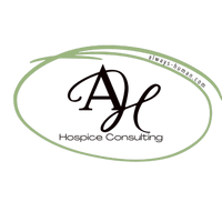 Always Human Hospice Consulting