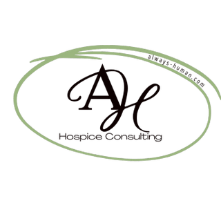 Always Human Hospice Consulting